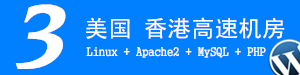 ﹖鍞g톏⁒撖⡗